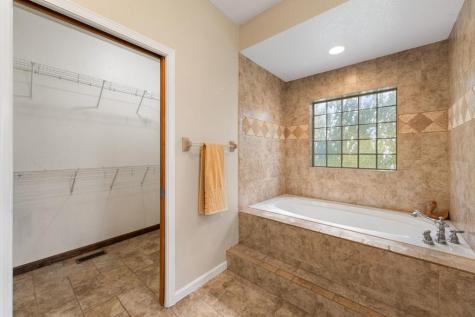 516 Crawford Road Blairsville GA 30512