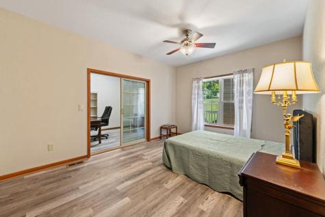516 Crawford Road Blairsville GA 30512