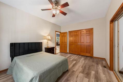 516 Crawford Road Blairsville GA 30512