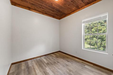 516 Crawford Road Blairsville GA 30512