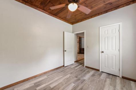 516 Crawford Road Blairsville GA 30512