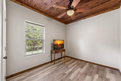 516 Crawford Road Blairsville GA 30512