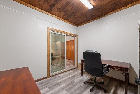 516 Crawford Road Blairsville GA 30512
