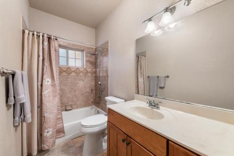 516 Crawford Road Blairsville GA 30512
