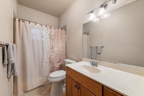 516 Crawford Road Blairsville GA 30512