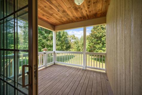 516 Crawford Road Blairsville GA 30512