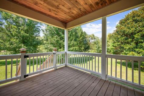 516 Crawford Road Blairsville GA 30512
