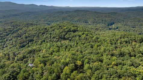 516 Crawford Road Blairsville GA 30512