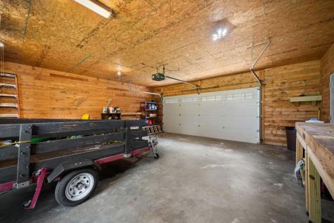 516 Crawford Road Blairsville GA 30512