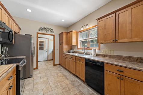 516 Crawford Road Blairsville GA 30512