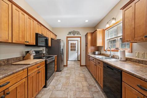 516 Crawford Road Blairsville GA 30512