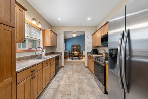 516 Crawford Road Blairsville GA 30512