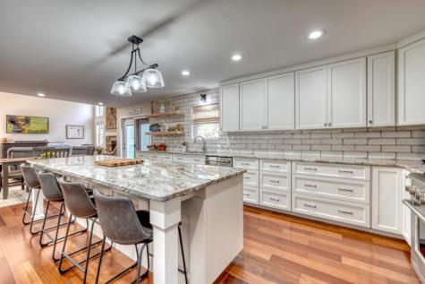 44 Whisper Cove Blairsville GA 30512