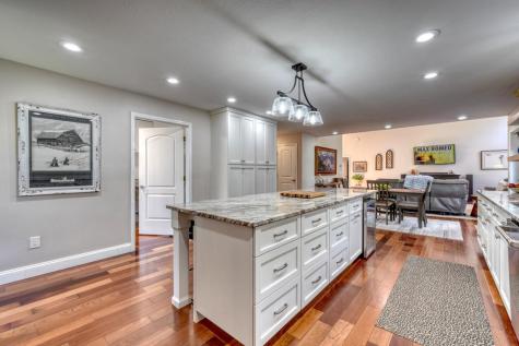 44 Whisper Cove Blairsville GA 30512