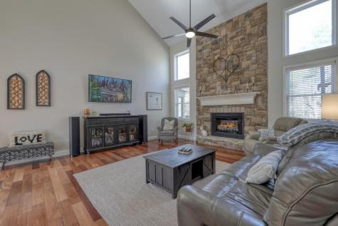 44 Whisper Cove Blairsville GA 30512