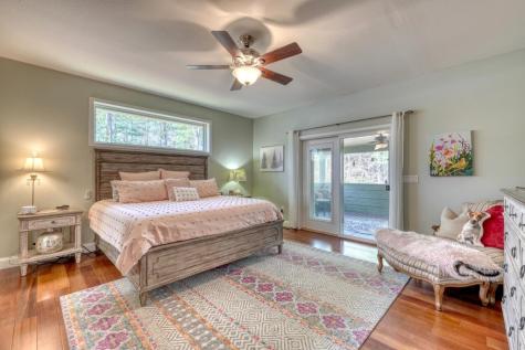 44 Whisper Cove Blairsville GA 30512