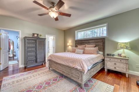 44 Whisper Cove Blairsville GA 30512