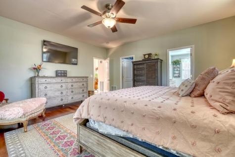 44 Whisper Cove Blairsville GA 30512