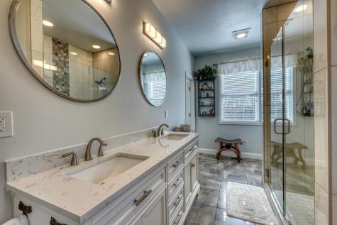 44 Whisper Cove Blairsville GA 30512