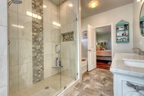 44 Whisper Cove Blairsville GA 30512