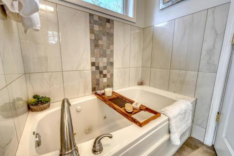 44 Whisper Cove Blairsville GA 30512
