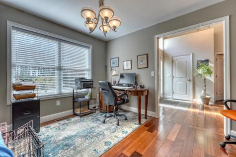 44 Whisper Cove Blairsville GA 30512