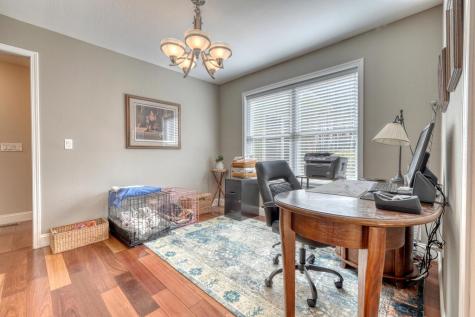 44 Whisper Cove Blairsville GA 30512
