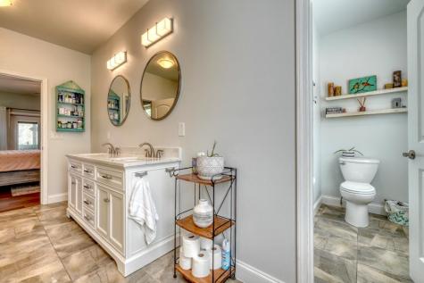 44 Whisper Cove Blairsville GA 30512