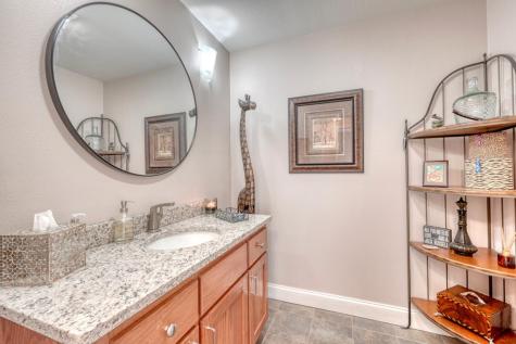 44 Whisper Cove Blairsville GA 30512