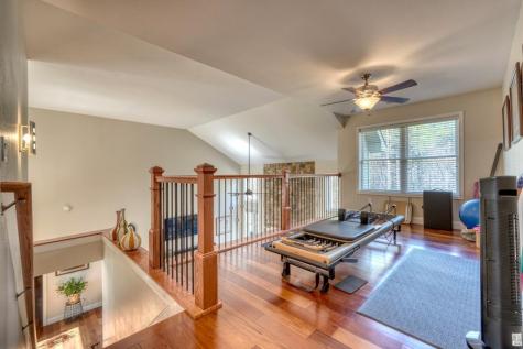 44 Whisper Cove Blairsville GA 30512