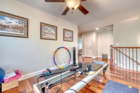 44 Whisper Cove Blairsville GA 30512