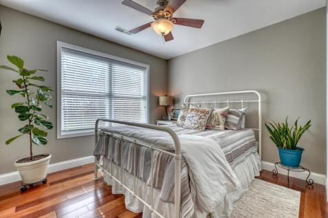 44 Whisper Cove Blairsville GA 30512