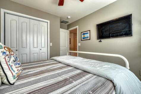 44 Whisper Cove Blairsville GA 30512