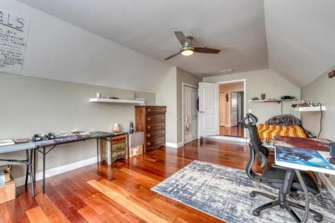 44 Whisper Cove Blairsville GA 30512