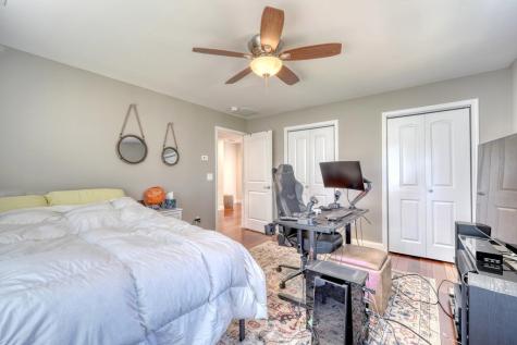 44 Whisper Cove Blairsville GA 30512