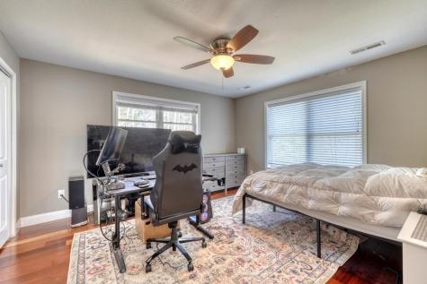 44 Whisper Cove Blairsville GA 30512