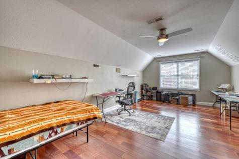 44 Whisper Cove Blairsville GA 30512