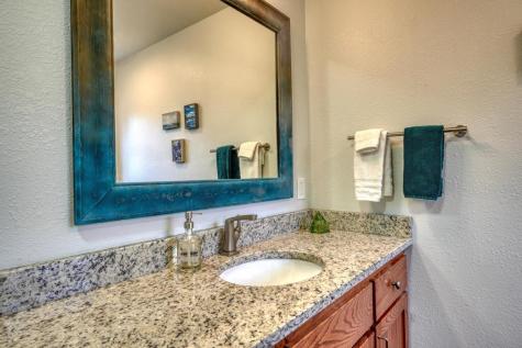 44 Whisper Cove Blairsville GA 30512