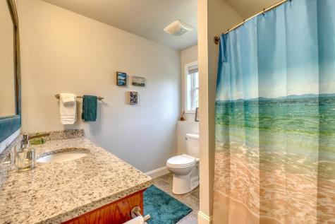 44 Whisper Cove Blairsville GA 30512