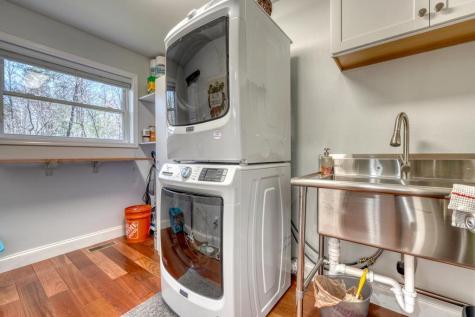 44 Whisper Cove Blairsville GA 30512