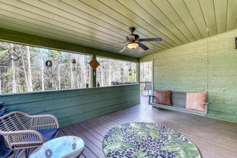 44 Whisper Cove Blairsville GA 30512