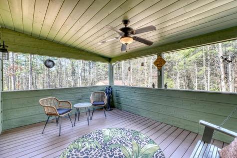 44 Whisper Cove Blairsville GA 30512