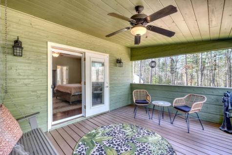 44 Whisper Cove Blairsville GA 30512