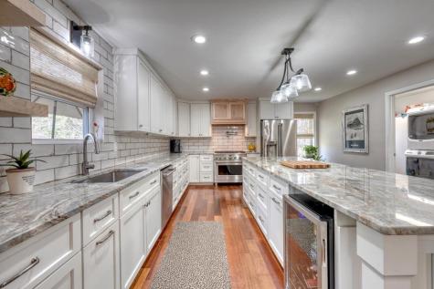 44 Whisper Cove Blairsville GA 30512