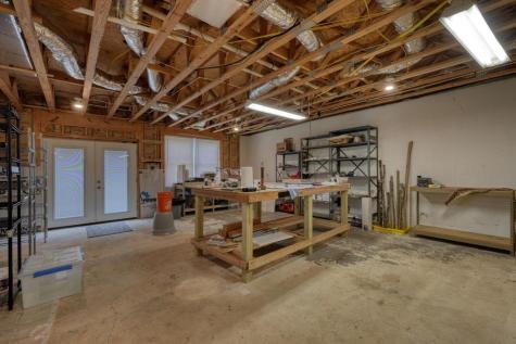 44 Whisper Cove Blairsville GA 30512
