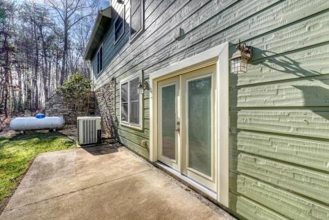44 Whisper Cove Blairsville GA 30512