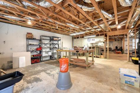44 Whisper Cove Blairsville GA 30512