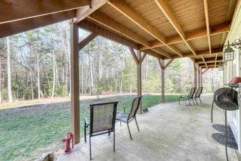 44 Whisper Cove Blairsville GA 30512