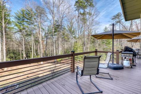 44 Whisper Cove Blairsville GA 30512