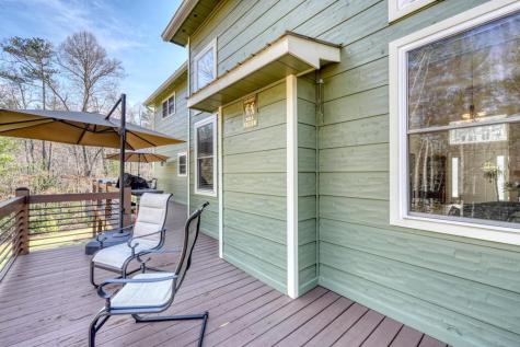 44 Whisper Cove Blairsville GA 30512